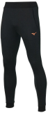 MIZUNO Athletic Sweat Pant