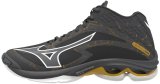 MIZUNO Wave Lightning Z7 Mid