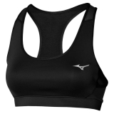 MIZUNO Alpha Bra