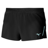MIZUNO Aero Split 1.5 Short