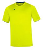 MIZUNO Core Short Sleeve Tee