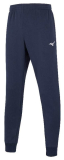 MIZUNO Sweat Pant