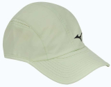 MIZUNO DryLite Run Cap