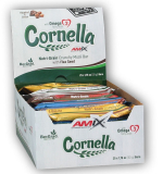 AMIX Cornella Crunchy Muesli Bar