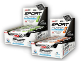 AMIX Sport Power Energy Snack Bar