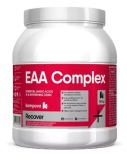 EAA Complex