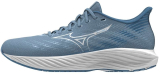 MIZUNO ENERZY RIDER Jr.