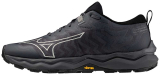 MIZUNO Wave Daichi 8 GTX