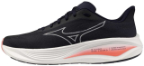 MIZUNO Neo Cosmo