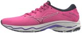 MIZUNO Wave Ultima 14