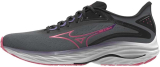 MIZUNO Wave Ultima 16