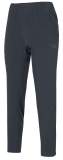 MIZUNO Two Loops 8 Pant
