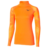 MIZUNO Virtual Body G5 High Neck