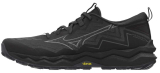 MIZUNO Wave Daichi 9 GTX
