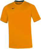 MIZUNO Core Short Sleeve Tee