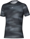 MIZUNO Core Graphic Tee