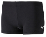 MIZUNO Myou Short Tight