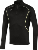 MIZUNO Premium JPN Warmer Top