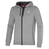 MIZUNO Sweat Jacket