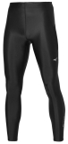 MIZUNO BioGear BG3000 Long Tights