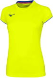 MIZUNO Core Short Sleeve Tee