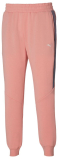 MIZUNO Release Sweat Pant
