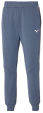 MIZUNO Release Sweat Pant
