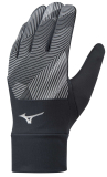 MIZUNO Windproof Glove