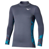 MIZUNO Virtual Body G5 High Neck
