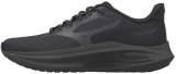 MIZUNO Wave Inspire 22