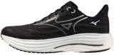 MIZUNO Wave Rider 29