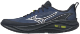 MIZUNO Wave Lumina GTX