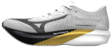 MIZUNO Hyperwarp ELITE