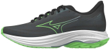 MIZUNO Wave Ultima 17