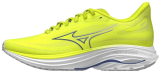 MIZUNO Wave Ultima 17
