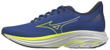 MIZUNO Wave Ultima 17