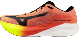 MIZUNO Hyperwarp PURE