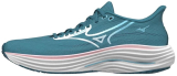 MIZUNO Wave Rider 29