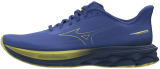MIZUNO Wave Skyrise 7