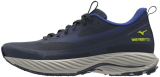 MIZUNO Wave Rider TT3