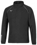 MIZUNO Osaka Wind Jacket