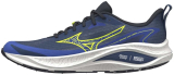 MIZUNO Neo Lumina