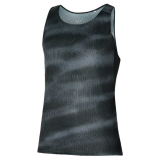 MIZUNO DryAeroFlow Tank