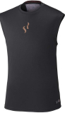 MIZUNO SR Traning Tank