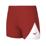MIZUNO Myou Tight