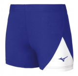 MIZUNO Myou Tight