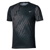 MIZUNO Core Graphic Tee