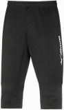 MIZUNO Trad 3/4 Pant
