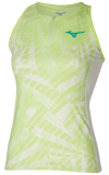 MIZUNO Mugen Printed Tank