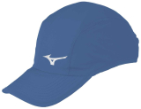 MIZUNO DryLite Run Cap
